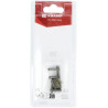 Connexion à ressort UNIVERSEL KR40A1CLLBP02B