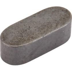 Clé KVERNELAND KG01308500