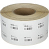Autocollant UNIVERSEL KRA00005422001