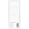 Écrou UNIVERSEL KR56210100KNP06B