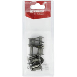 Kit UNIVERSEL KRVECE34716P02B