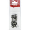 Kit UNIVERSEL KRVECE34716P02B