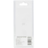 Kit UNIVERSEL KRVECE34716P02B