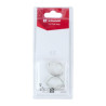Collier de serrage UNIVERSEL KROOR2023P02B