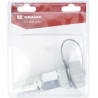 Adaptateur UNIVERSEL KRVPXLGP01B