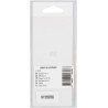 Bloc de chiffres UNIVERSEL KRVV10105P06B