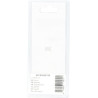 Goupille élastique UNIVERSEL KR1481660P10B