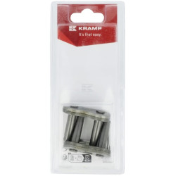 Connexion UNIVERSEL KR80A1CLLBP02B