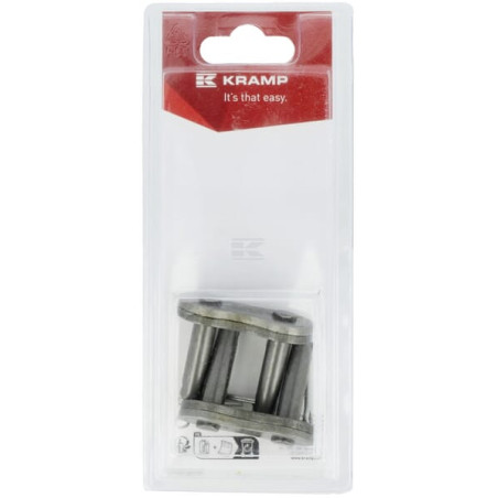 Connexion UNIVERSEL KR80A1CLLBP02B