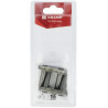 Connexion UNIVERSEL KR80A1CLLBP02B