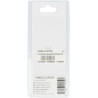 Connexion UNIVERSEL KR80A1CLLBP02B