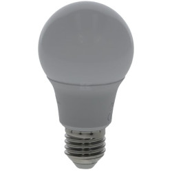 Ampoule LED UNIVERSEL KRSBA6049E27