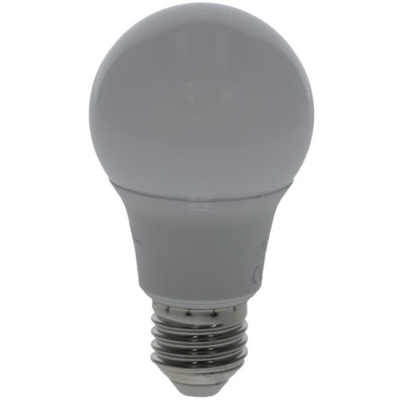 Ampoule LED UNIVERSEL KRSBA6049E27