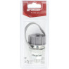 Raccord rapide UNIVERSEL KRSKSMDC6F1P01B