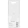 Bloc de connexion UNIVERSEL KR221413P10B