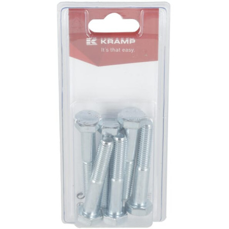 Boulon UNIVERSEL KR9311060P06B