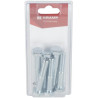 Boulon UNIVERSEL KR9311060P06B