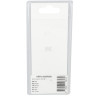 Boulon UNIVERSEL KR9311060P06B