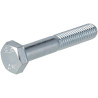Boulon UNIVERSEL KR9311060P06B