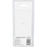Borne de batterie UNIVERSEL KR482063482064P02B