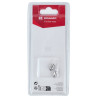Ampoule UNIVERSEL KRGL12302P02B