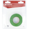 Ruban isolant UNIVERSEL KREM20403P01B