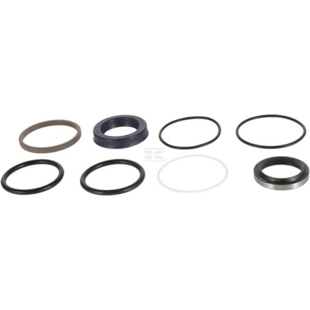 Kit UNIVERSEL KUB6886193300