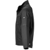 Veste de travail UNIVERSEL KW101033001044