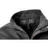 Veste de travail UNIVERSEL KW101033001044