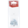 Vis UNIVERSEL KR912516P10B
