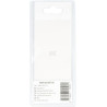 Vis UNIVERSEL KR912516P10B