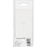 Raccord rapide UNIVERSEL KR14KATF10SETP02B