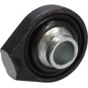 Fond de vérin UNIVERSEL KR25755D