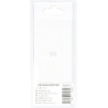 Vis UNIVERSEL KR7504K6338P25B