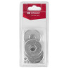 Rondelle de boulon UNIVERSEL KR9021A14P10B