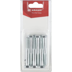 Boulon UNIVERSEL KR931865P06B