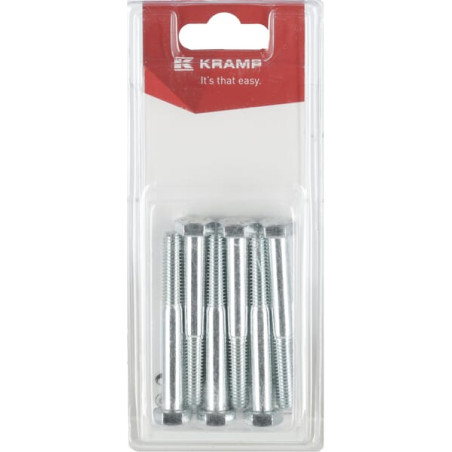 Boulon UNIVERSEL KR931865P06B