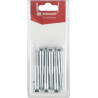 Boulon UNIVERSEL KR931865P06B