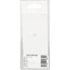 Boulon UNIVERSEL KR931865P06B