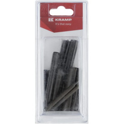 Goupille élastique UNIVERSEL KR1481ASSP20B