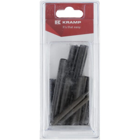 Goupille élastique UNIVERSEL KR1481ASSP20B