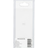Goupille élastique UNIVERSEL KR1481ASSP20B