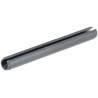 Goupille élastique UNIVERSEL KR1481ASSP20B