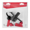 Sectionneur UNIVERSEL KR482141P01B