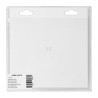 Sectionneur UNIVERSEL KR482141P01B