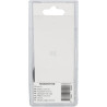 Catadioptre rond rouge UNIVERSEL KR484065P02B