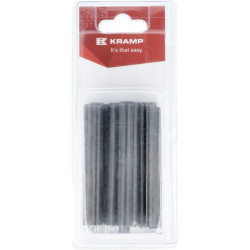 Goupille élastique UNIVERSEL KR14811080P10B