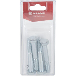 Boulon UNIVERSEL KR9311070P04B