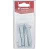 Boulon UNIVERSEL KR9311070P04B