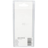 Boulon UNIVERSEL KR9311070P04B